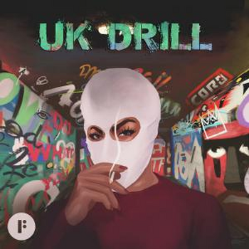 UK Drill