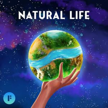 Natural Life