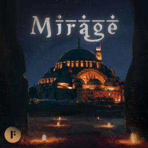 Mirage