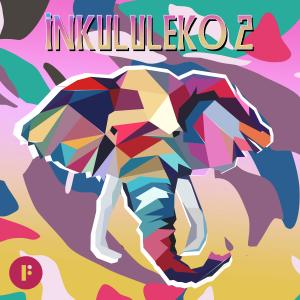 Inkululeko 2