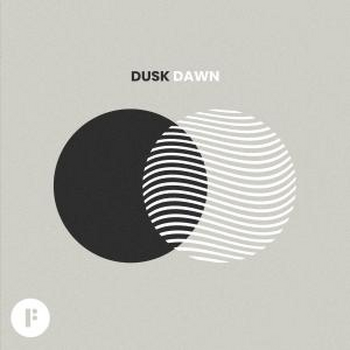 Dusk - Dawn