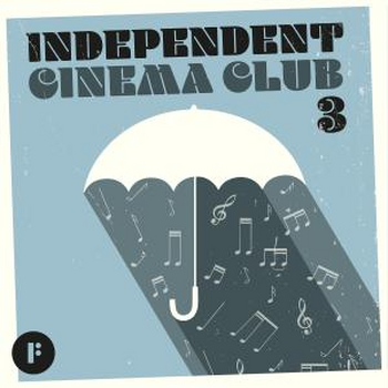 Independent Cinema Club III