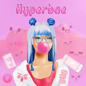 HYPERBAE