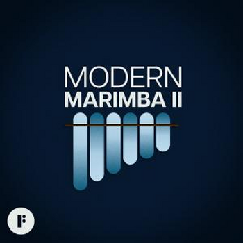 Modern Marimba II
