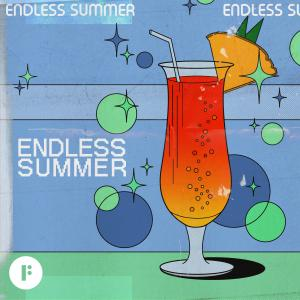 Endless Summer