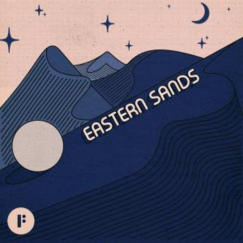 Eastern Sands