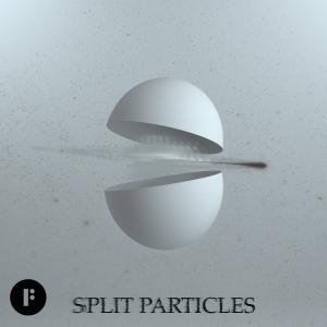 Split Particles