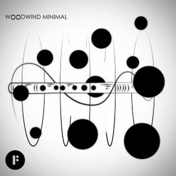 Woodwind Minimal