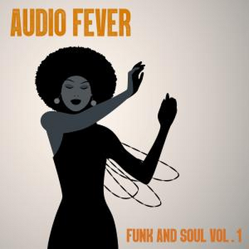 Funk and Soul Vol 1