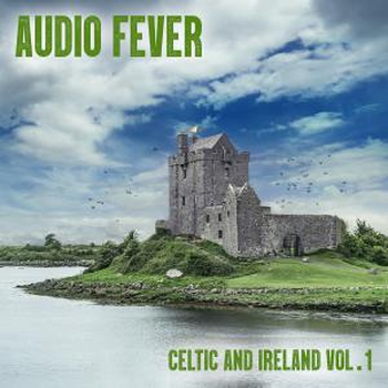 Celtic and Ireland Vol 1