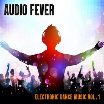 Electronic Dance Music Vol.1