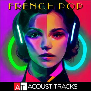 French Pop