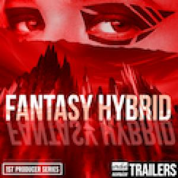 Fantasy Hybrid Trailers