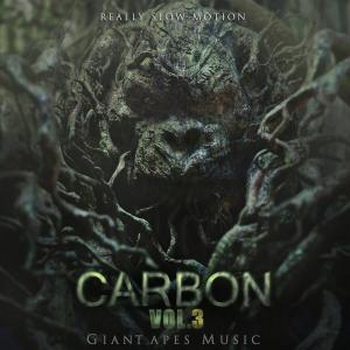 Carbon Vol. 3