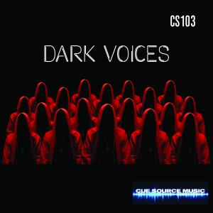 Dark Voices