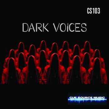 Dark Voices