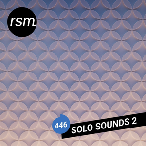 Solo Sounds 2