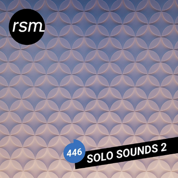 Solo Sounds 2