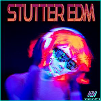 Stutter EDM