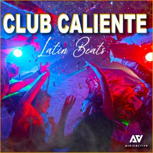 Club Caliente