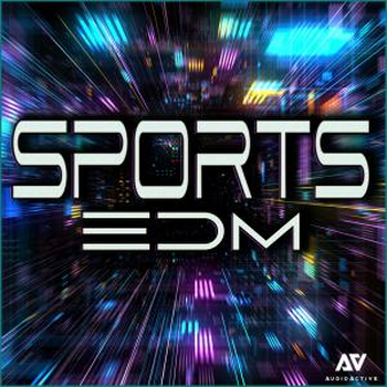 Sports EDM