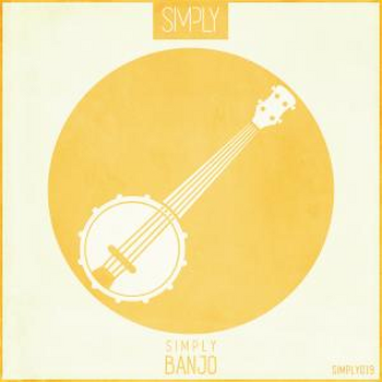  Simply Banjo