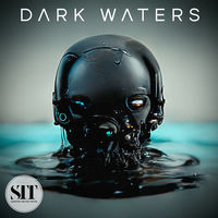 DARK WATERS