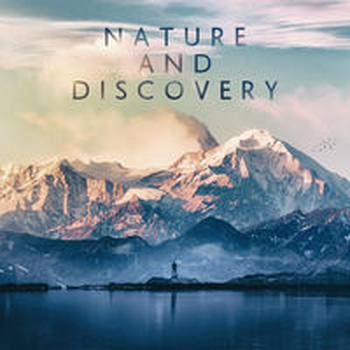NATURE AND DISCOVERY