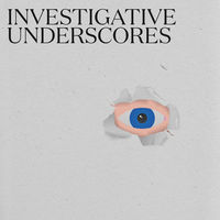 INVESTIGATIVE UNDERSCORES