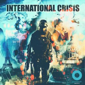 International Crisis