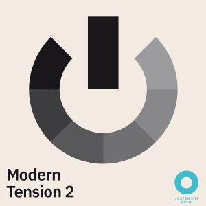 Modern Tension 2