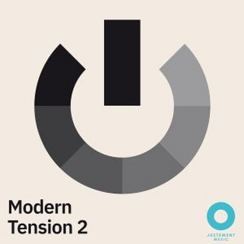 Modern Tension 2