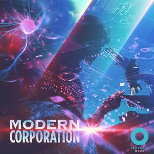 Modern Corporation