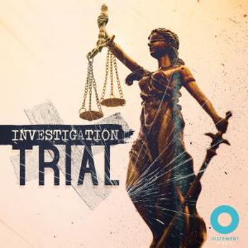 Investigation Trial