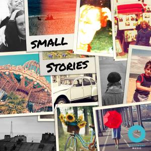 Small Stories