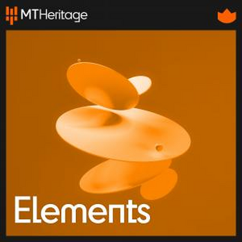  Elements