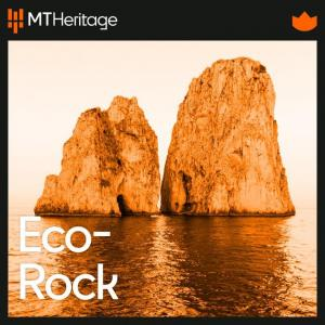  Eco-Rock