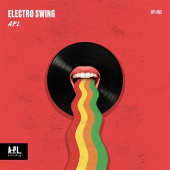 Electro Swing