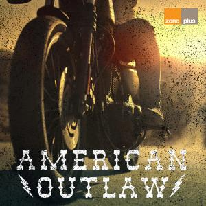 American Outlaw