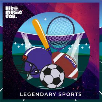 Legendary Sports