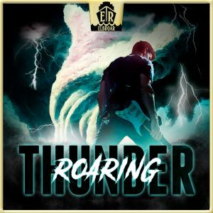 Roaring Thunder