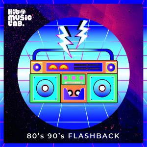 80's 90's Flashback