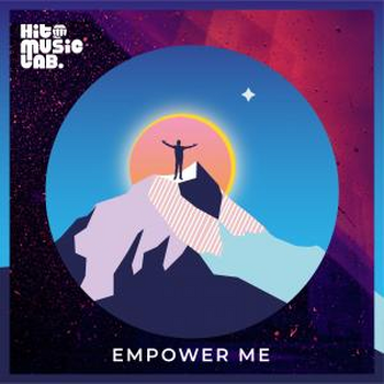 Empower Me