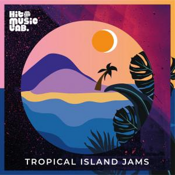 Tropical Island Jams