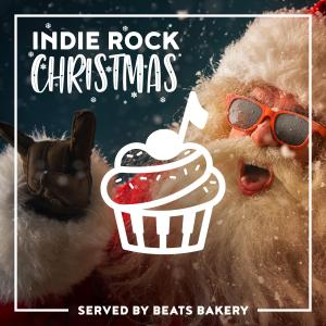 Indie Rock Christmas