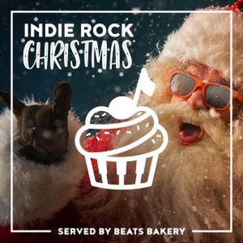 Indie Rock Christmas