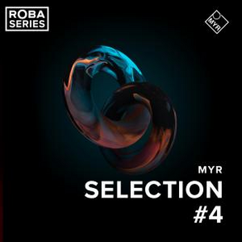 MYR Selection #4