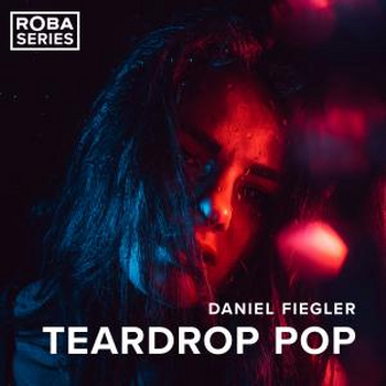 Teardrop Pop