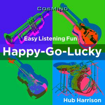 Happy-Go-Lucky