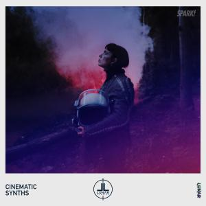 Cinematic Synths